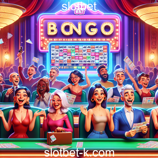 Bingo