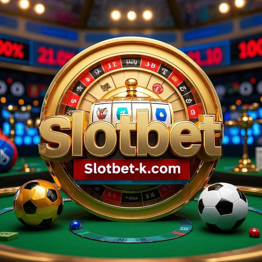 slotbet