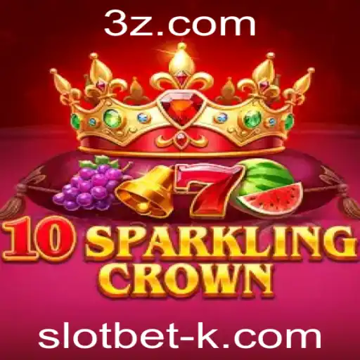 slotbet Casino Withdrawal