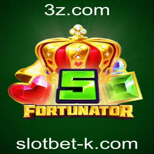 slotbet Casino Withdrawal