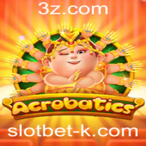 slotbet Casino Withdrawal