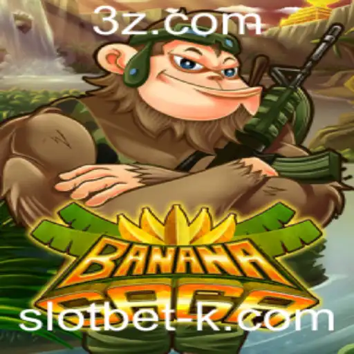slotbet Casino App
