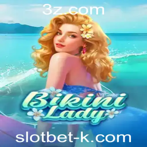 slotbet Casino App