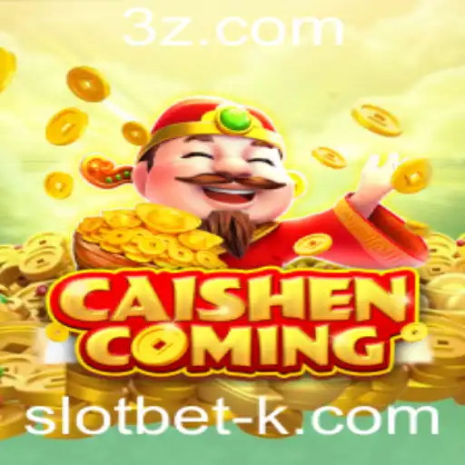 slotbet Promoções