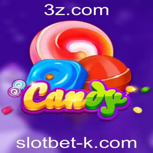 slotbet Pesca online