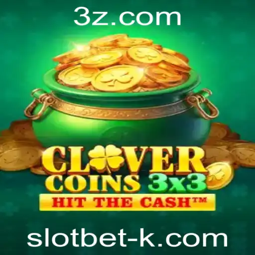 slotbet Casino Withdrawal