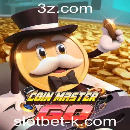slotbet Casino App