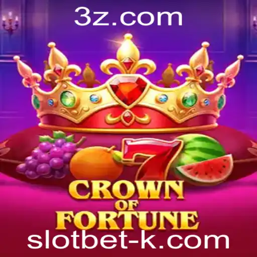 slotbet Pesca online