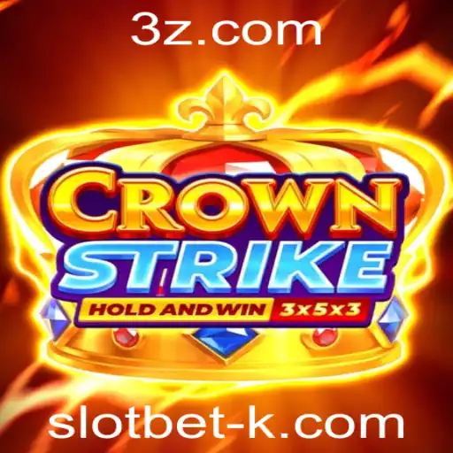 slotbet Casino App