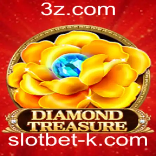 slotbet Casino App