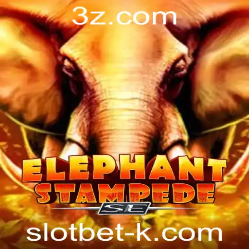 slotbet Casino App