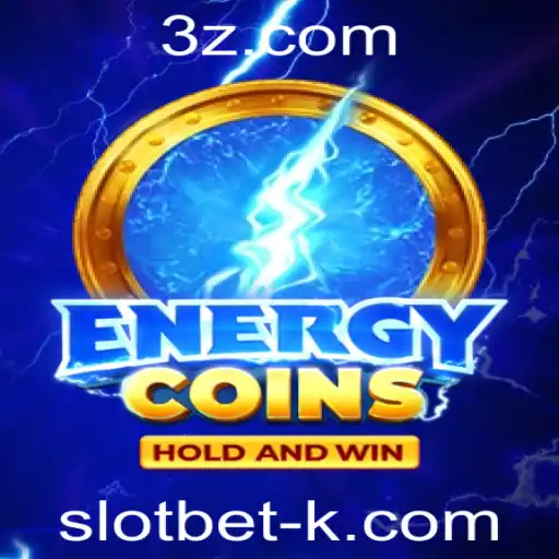 slotbet Casino Withdrawal
