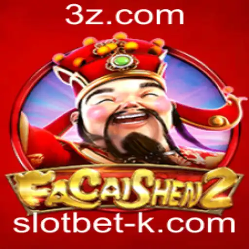slotbet Casino App