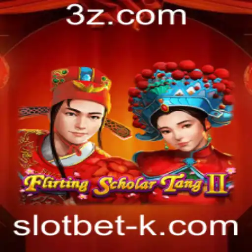 slotbet Casino Withdrawal