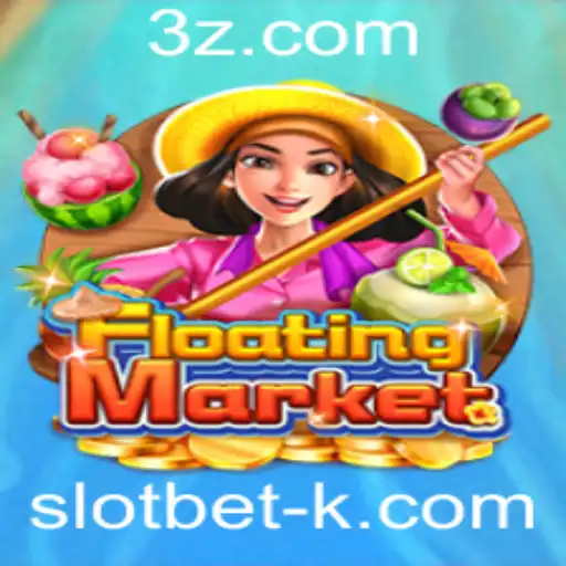 slotbet Casino App