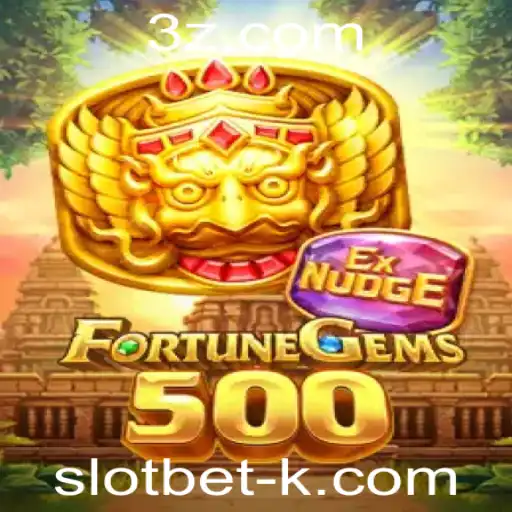 slotbet Esportes