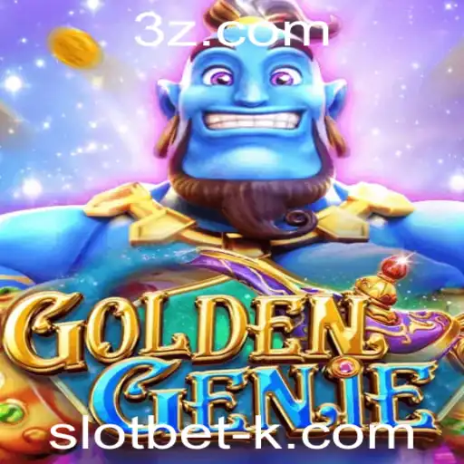 slotbet Sabong online