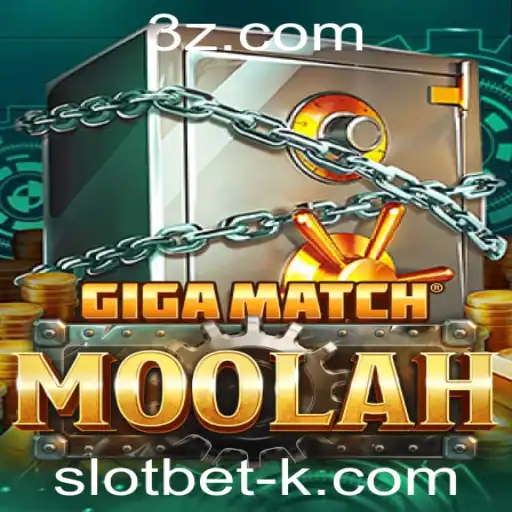 slotbet Casino Withdrawal