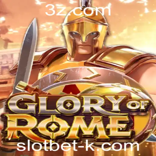 slotbet Casino Withdrawal
