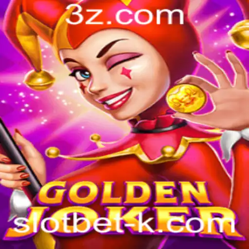 slotbet Casino App