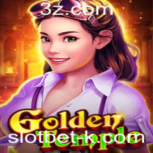 slotbet Casino Withdrawal