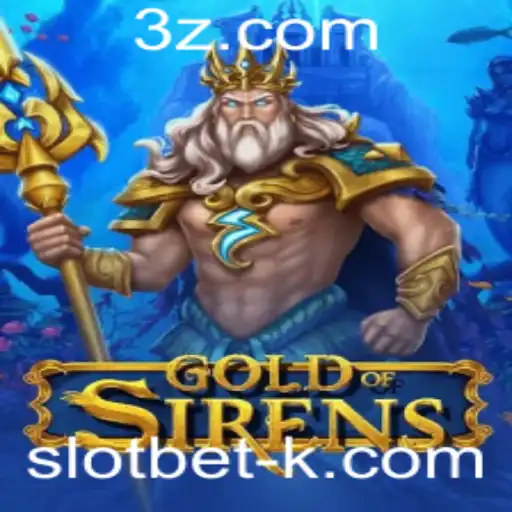 slotbet Casino App