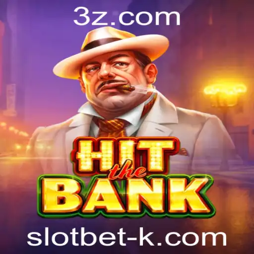 slotbet Casino App