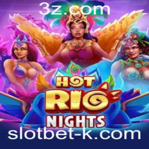 slotbet Casino Withdrawal