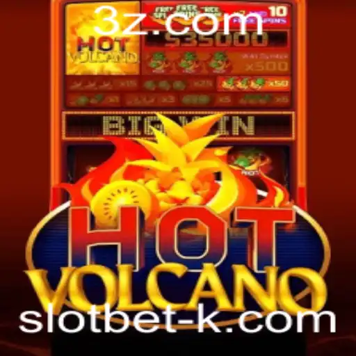 slotbet Promoções