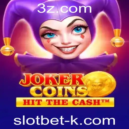 slotbet Casino App