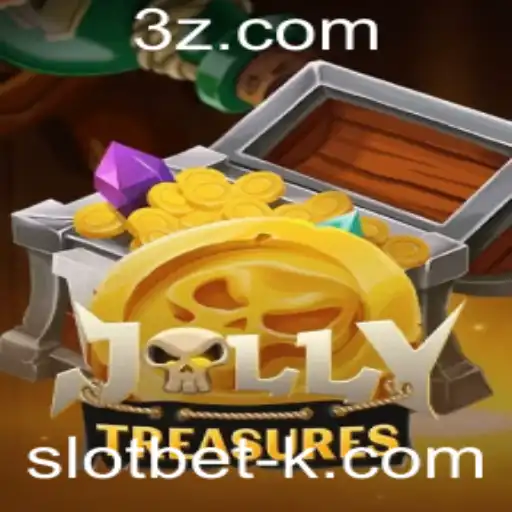 slotbet Casino Withdrawal