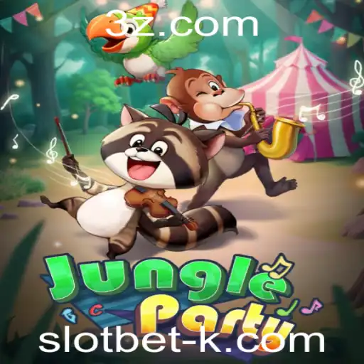 slotbet Casino Withdrawal