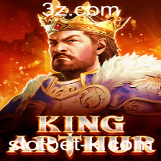 slotbet Casino App