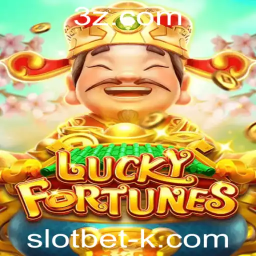 slotbet Casino Withdrawal