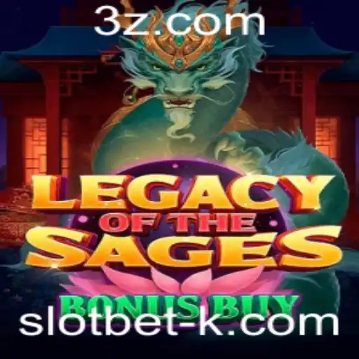 slotbet Casino Withdrawal