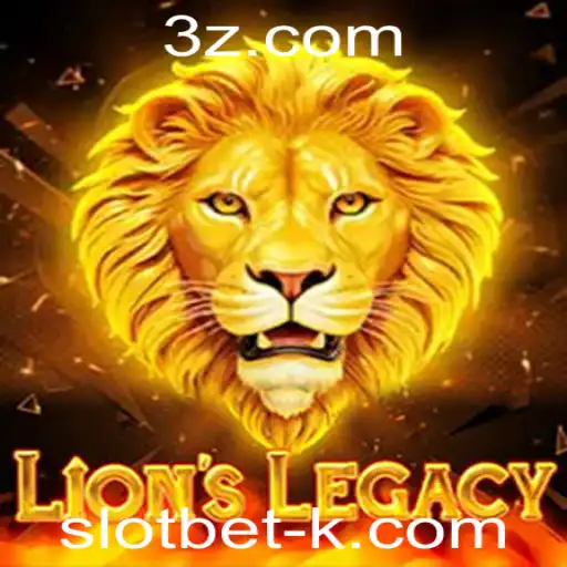slotbet Casino App