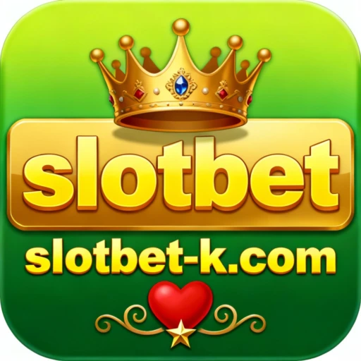 slotbet