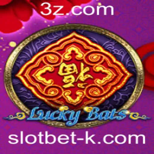 slotbet Esportes