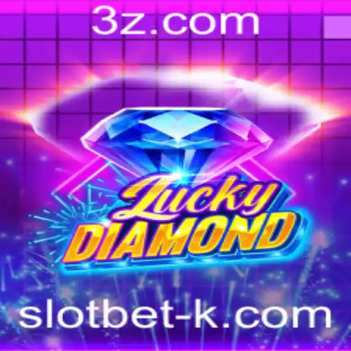 slotbet Casino Withdrawal