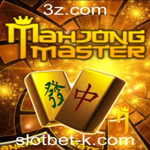 slotbet Casino Withdrawal
