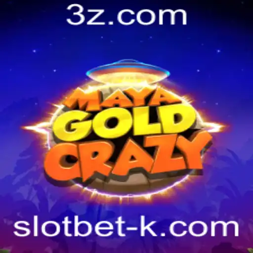 slotbet Casino App