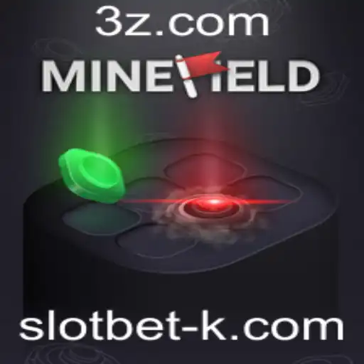 slotbet Casino Withdrawal