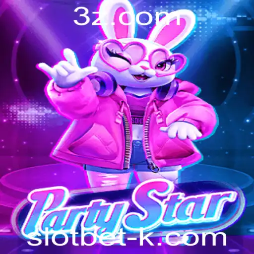 slotbet Casino Withdrawal