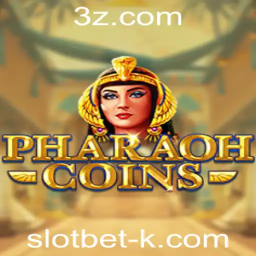 slotbet Casino Withdrawal