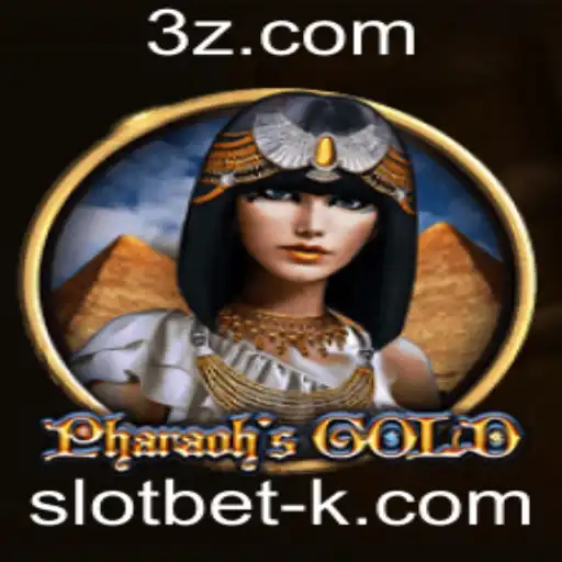 slotbet Casino App