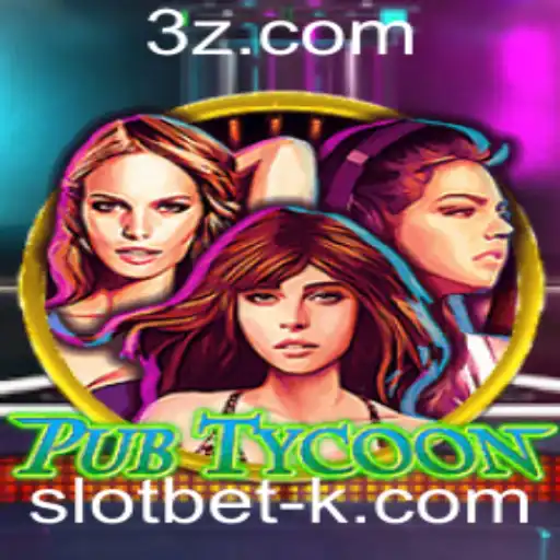 slotbet Esportes
