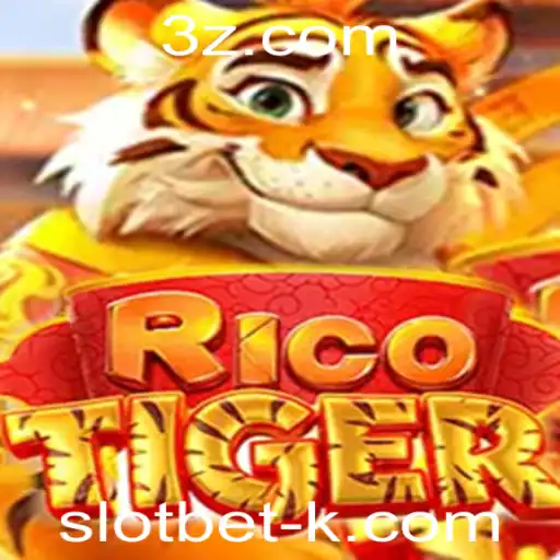 slotbet Casino Withdrawal