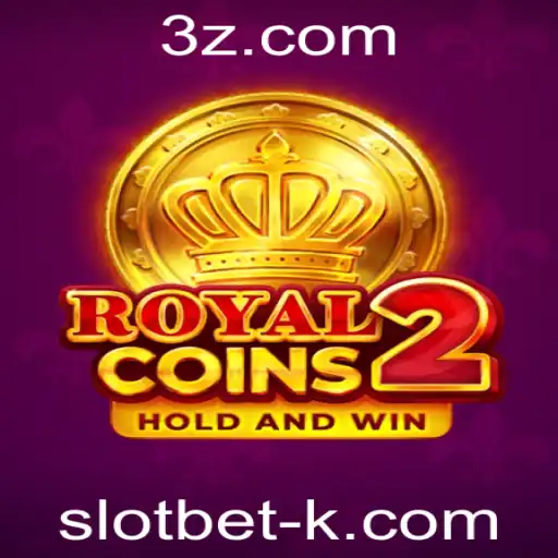 slotbet Casino App