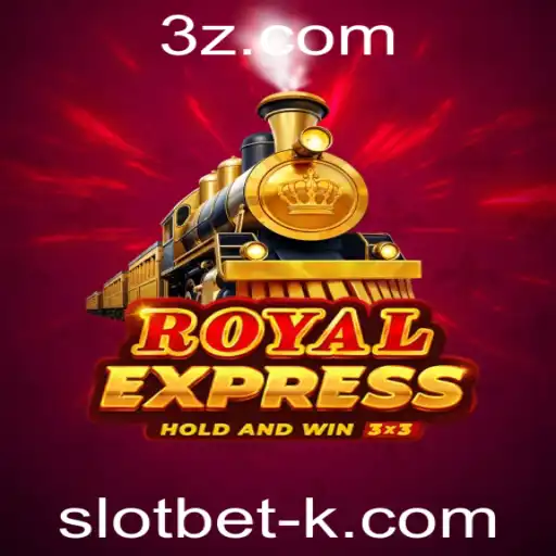 slotbet Casino Withdrawal