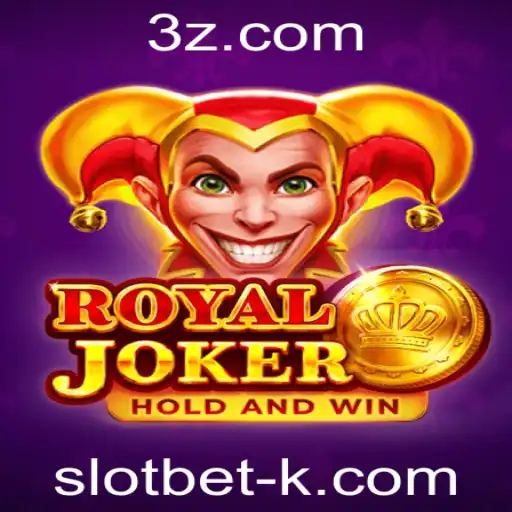 slotbet Casino Withdrawal
